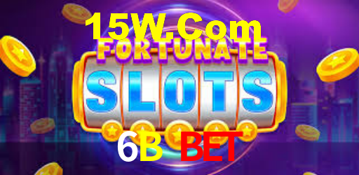 Bônus Generosos e Exclusivos no 6B Bet para Você!