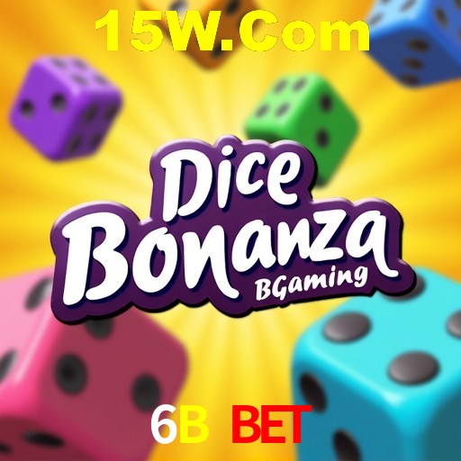 Jogo Spaceman 6B Bet