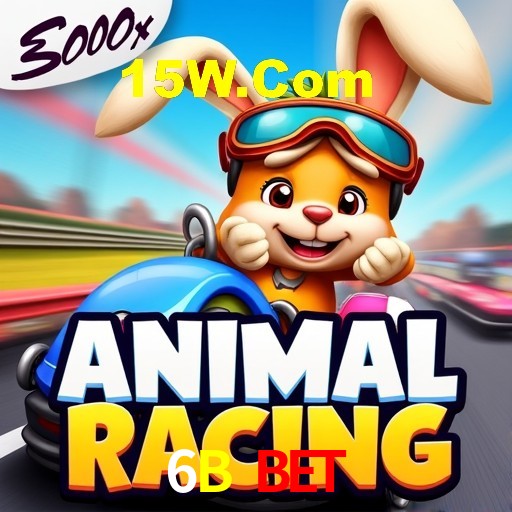 Diretório de Jogos 6B Bet