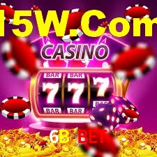 6B Bet,6BBet.Com
