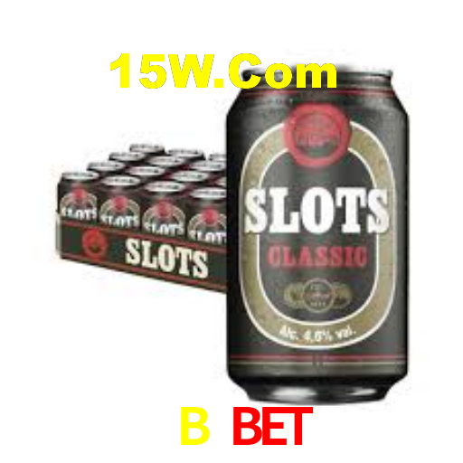 6B Bet: Jogue Crash e Experimente Alta Recompensa Instantânea