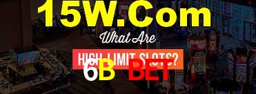6B Bet,6BBet.Com