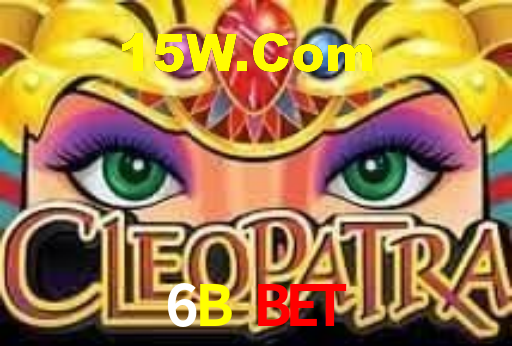6B Bet: Seu Especialista em Apostas Esportivas Brasileiras