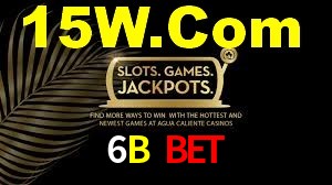 6BBet.Com