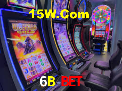 6BBet.Com