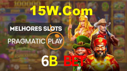 6B Bet