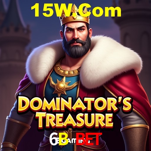 Desvendando o Mundo dos Jogos Virtuais na 6B Bet