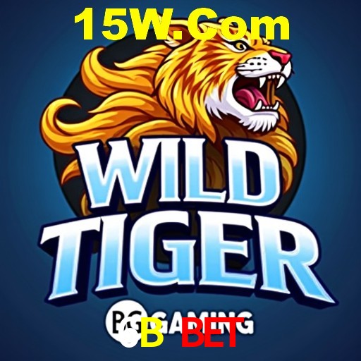 Interface do App 6B Bet