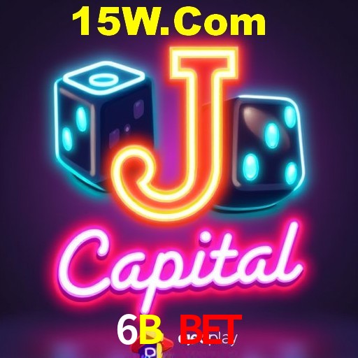 Desvendando o Mundo dos Jogos Virtuais na 6B Bet