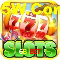 6B Bet,6BBet.Com