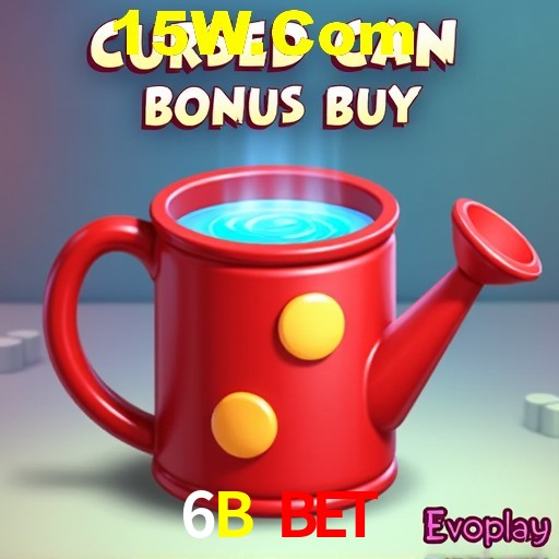 Inovações de Jogos na 6B Bet: O Futuro das Experiências Interativas