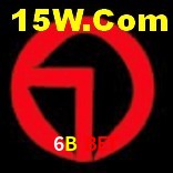 Promoções Sazonais 6B Bet