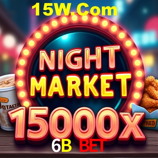 Desvendando o Mundo dos Jogos Virtuais na 6B Bet