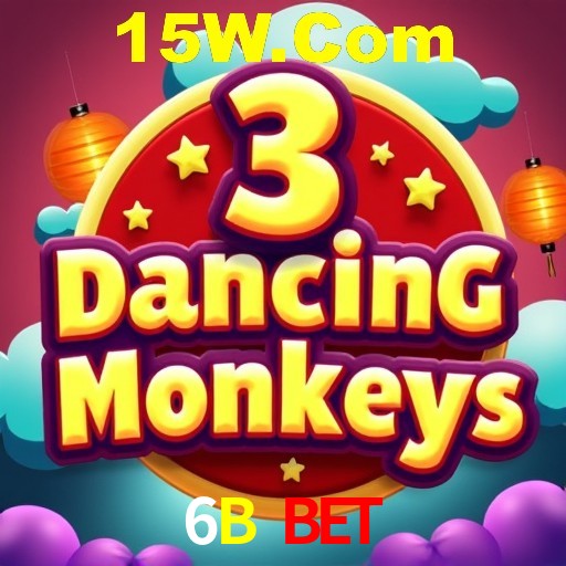 Jogo Spaceman 6B Bet