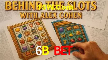 Sistemas de Segurança 6B Bet