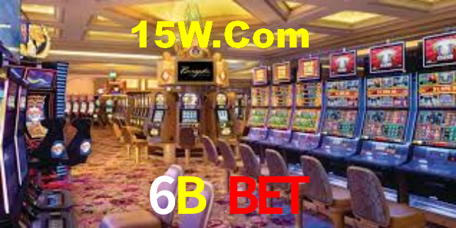 6BBet.Com