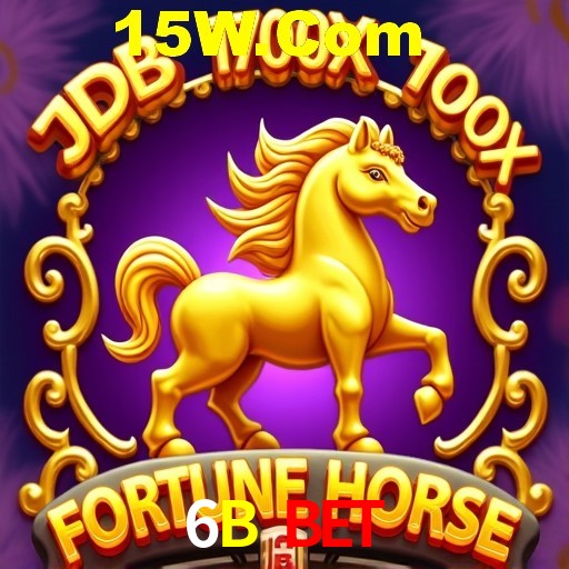 Descubra a Magia dos Jogos de Arcade no 6B Bet