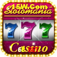 Casino VIP 6B Bet