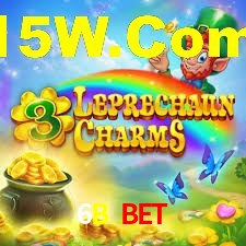 6B Bet