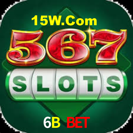 6B Bet,6BBet.Com