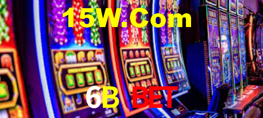 6B Bet,6BBet.Com