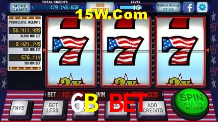 Experiência VIP 6B Bet