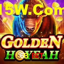 Torneios 6B Bet