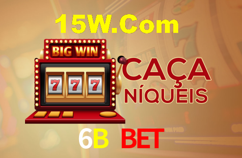 6B Bet,6BBet.Com
