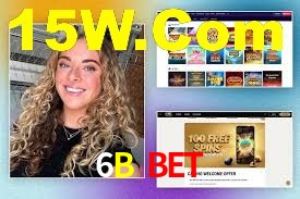 6BBet Login