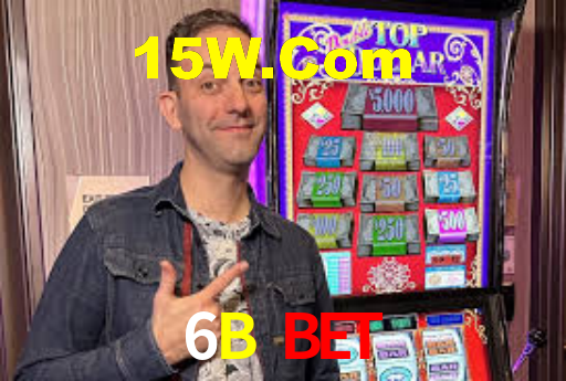 6B Bet