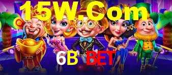 6B Bet,6BBet.Com