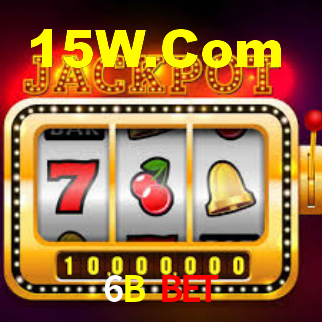 6BBet Login