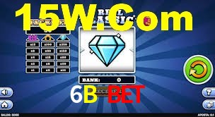 6BBet Login
