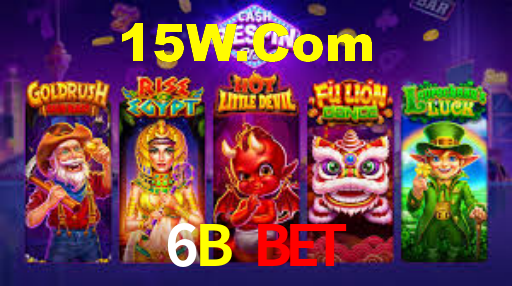 6BBet Login