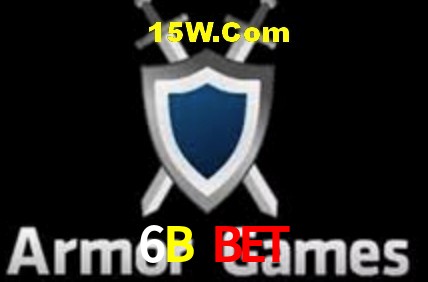 Ofertas Exclusivas 6B Bet