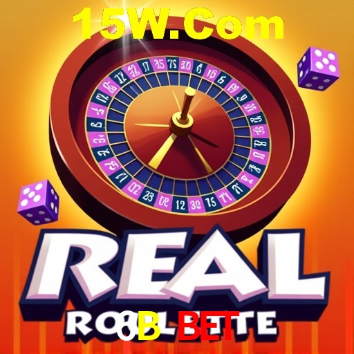 Mesa de Blackjack 6B Bet