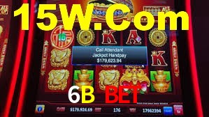 6B Bet