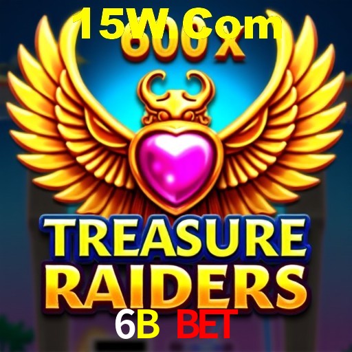 Estatísticas Crash Games 6B Bet