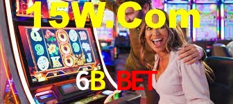 Ofertas Imperdíveis na 6B Bet: Promoções e Bônus Que Valem a Pena