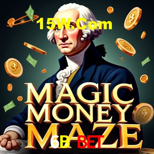 Jogos de Slot 6B Bet