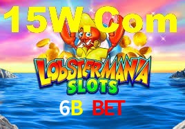 6B Bet