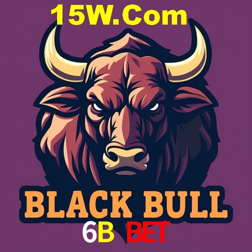 Apostas de Tênis 6B Bet