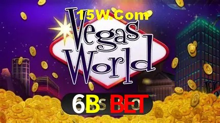 Promoção Relâmpago 6B Bet