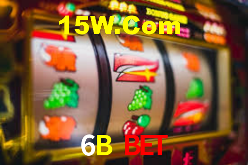 6B Bet,6BBet.Com