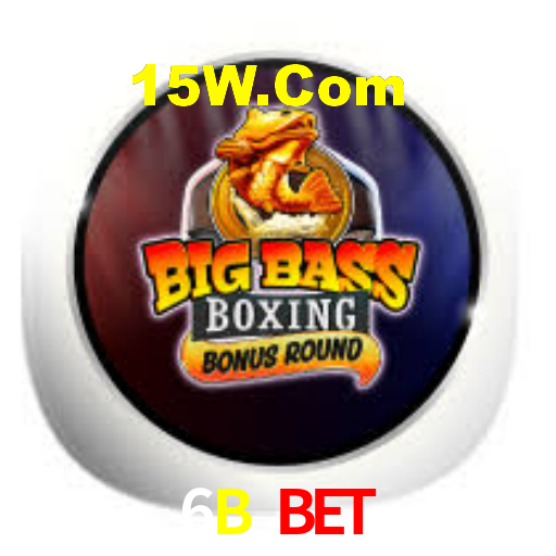 6B Bet,6BBet.Com