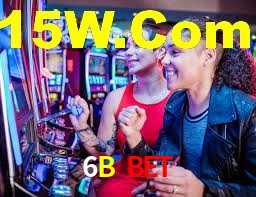 6B Bet