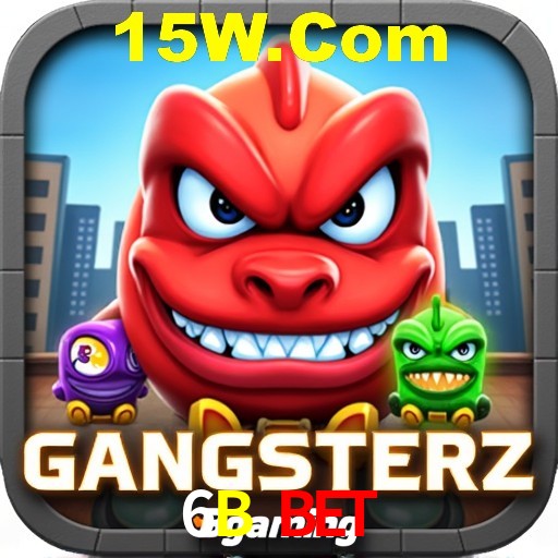 Casino VIP 6B Bet