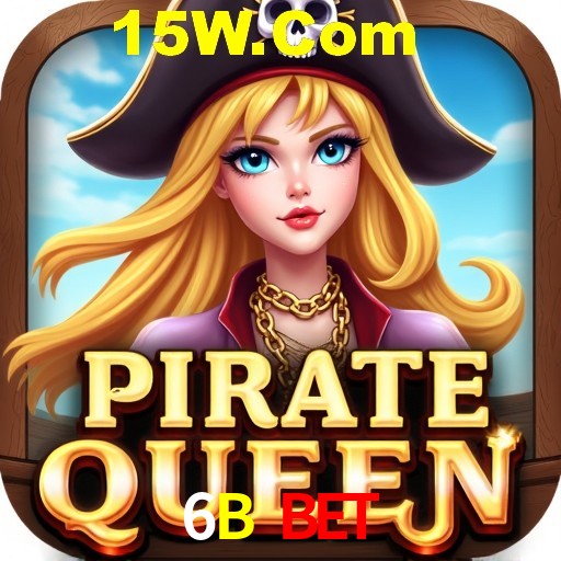A Revolução dos Aplicativos de Jogos no 6B Bet