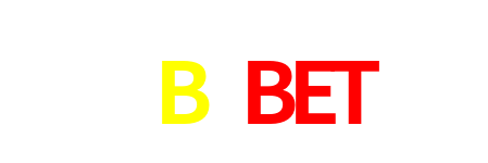 6B Bet